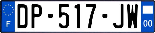 DP-517-JW