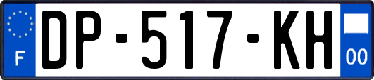 DP-517-KH