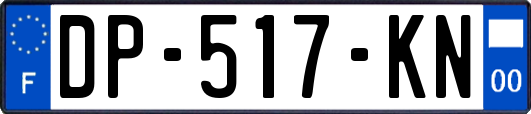 DP-517-KN