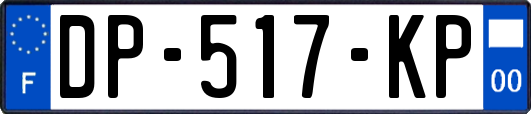 DP-517-KP