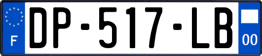 DP-517-LB