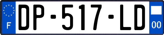 DP-517-LD