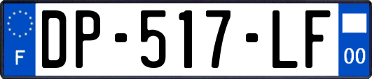 DP-517-LF