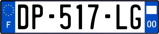 DP-517-LG