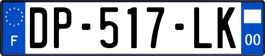 DP-517-LK