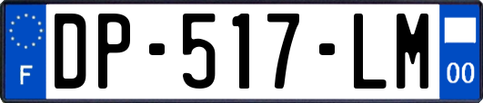 DP-517-LM