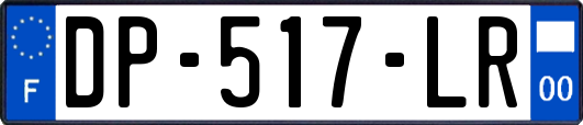 DP-517-LR