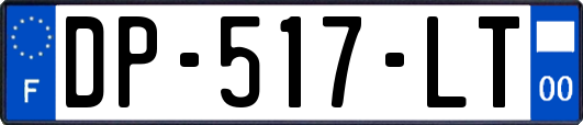 DP-517-LT