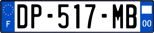 DP-517-MB