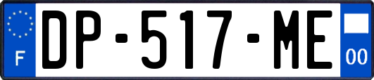 DP-517-ME