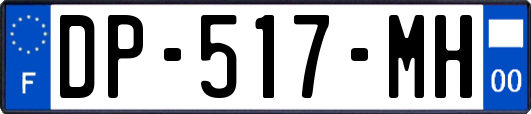 DP-517-MH