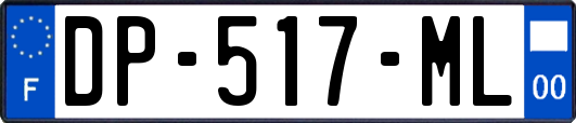 DP-517-ML
