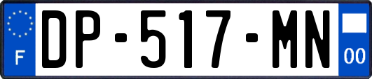 DP-517-MN