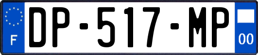 DP-517-MP