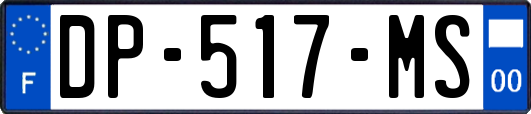 DP-517-MS