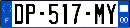 DP-517-MY