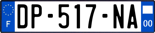 DP-517-NA
