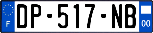 DP-517-NB