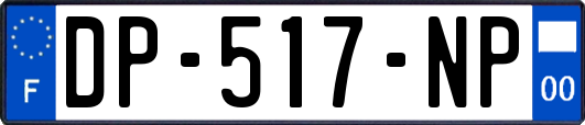 DP-517-NP