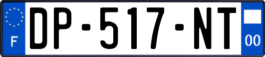 DP-517-NT