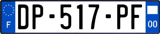 DP-517-PF