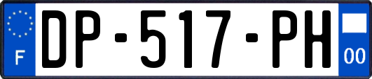 DP-517-PH