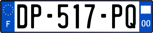 DP-517-PQ