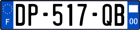 DP-517-QB