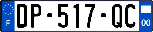DP-517-QC