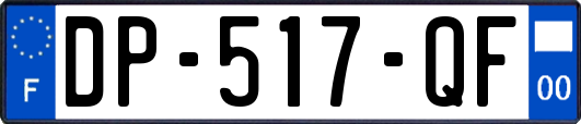 DP-517-QF