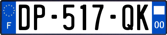 DP-517-QK