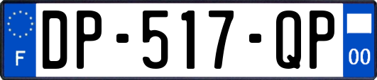 DP-517-QP