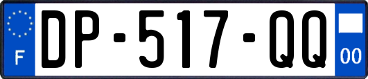DP-517-QQ