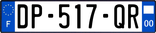 DP-517-QR