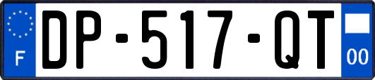 DP-517-QT