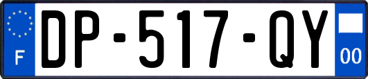 DP-517-QY