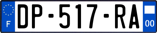 DP-517-RA