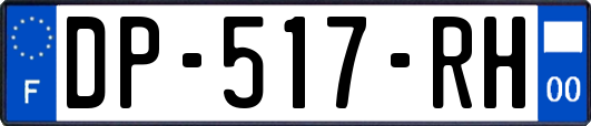 DP-517-RH