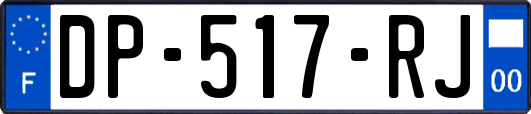 DP-517-RJ