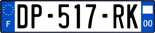 DP-517-RK