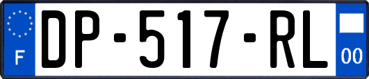 DP-517-RL