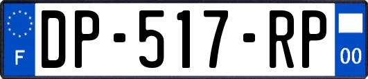 DP-517-RP