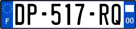 DP-517-RQ