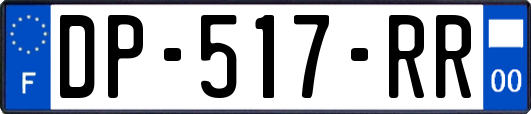 DP-517-RR
