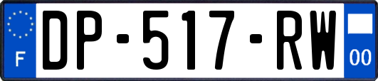 DP-517-RW