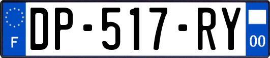 DP-517-RY