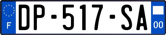 DP-517-SA