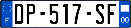DP-517-SF