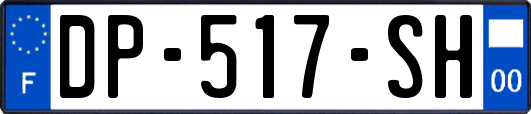 DP-517-SH