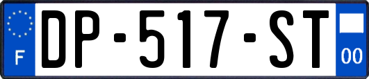 DP-517-ST